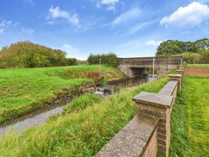 River- click for photo gallery